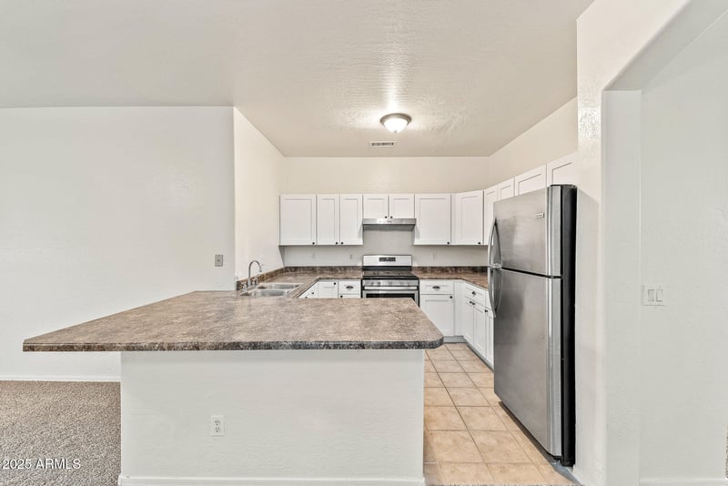 11206 Granada Rd, Avondale, AZ 85392
