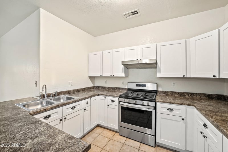 11206 Granada Rd, Avondale, AZ 85392