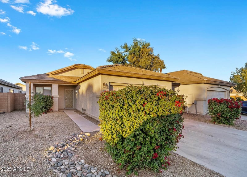 11206 Granada Rd, Avondale, AZ 85392