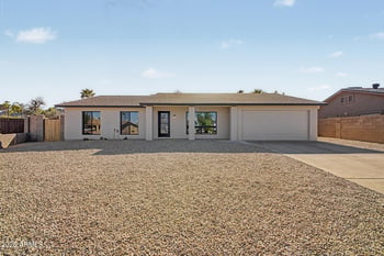 11206 N 26th Pl, Phoenix, AZ 85028