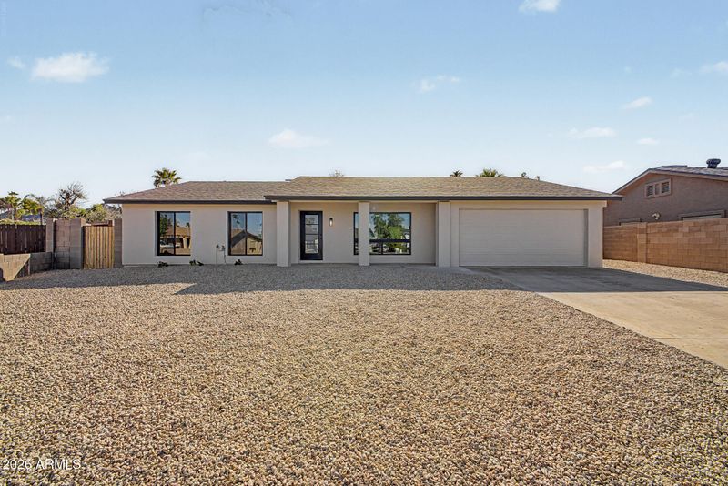 11206 N 26th Pl, Phoenix, AZ 85028