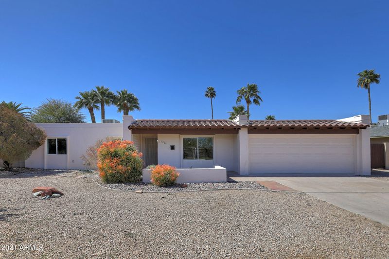 11206 N 33rd St, Phoenix, AZ 85028