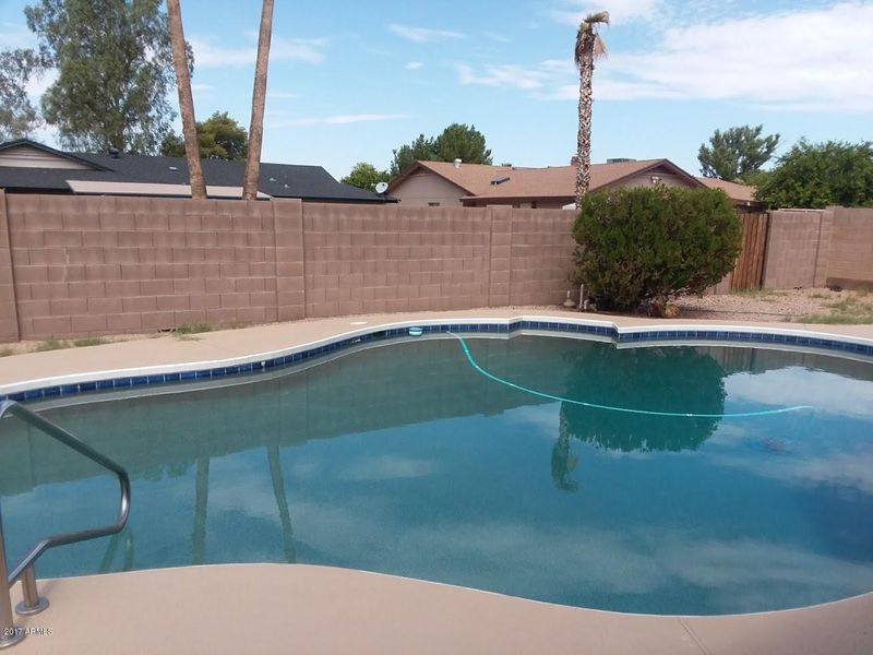 11206 N 37th Ave, Phoenix, AZ 85029