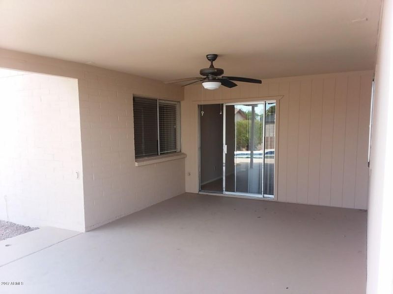 11206 N 37th Ave, Phoenix, AZ 85029