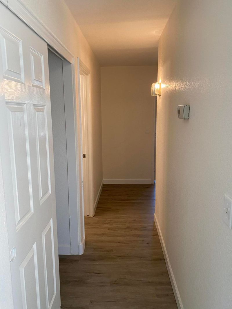 11206 N 82nd Ave, Peoria, AZ 85345