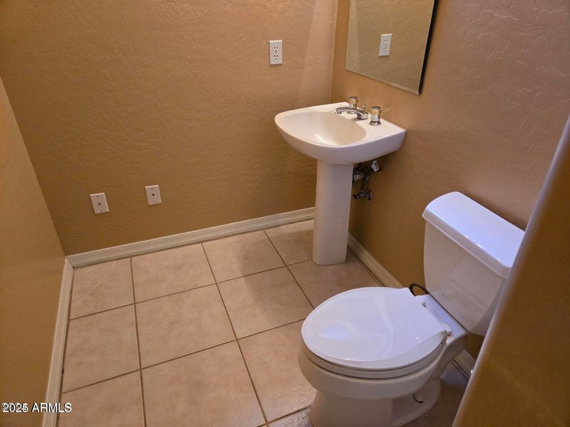 11206 Oberlin Way, Scottsdale, AZ 85262