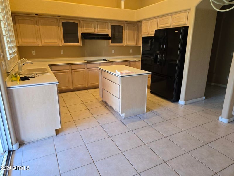 11206 Oberlin Way, Scottsdale, AZ 85262