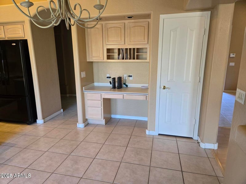 11206 Oberlin Way, Scottsdale, AZ 85262