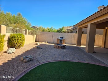 11206 Oberlin Way, Scottsdale, AZ 85262