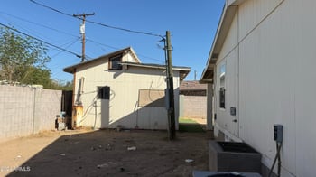 11206 W Apache St, Avondale, AZ 85323