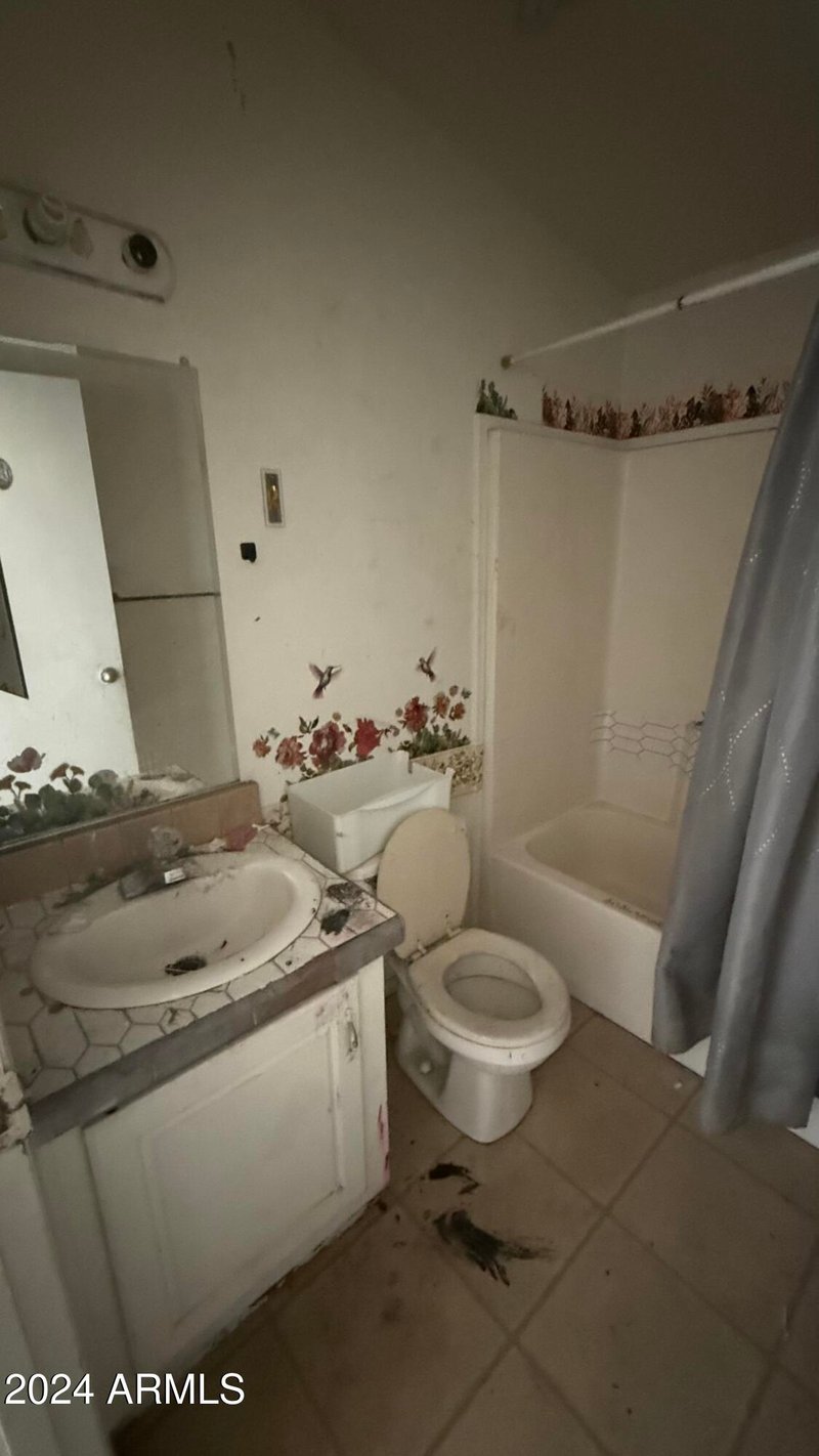 11206 W Apache St, Avondale, AZ 85323