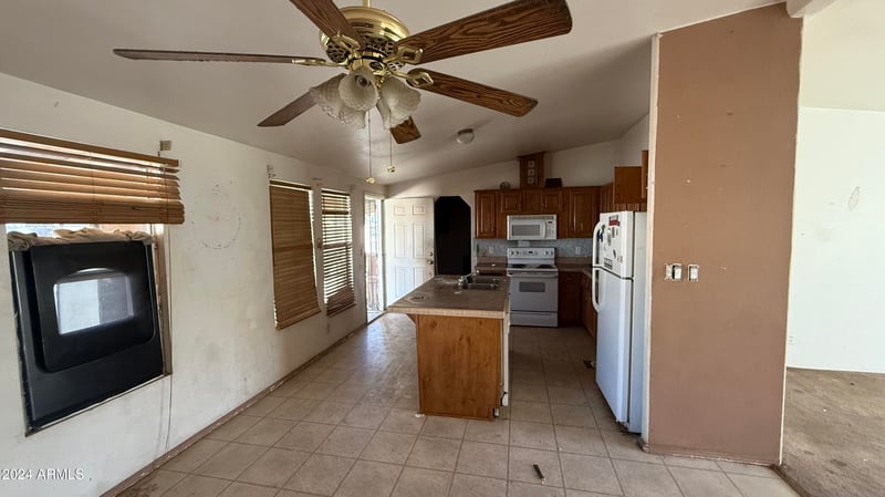 11206 W Apache St, Avondale, AZ 85323