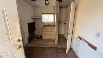 11206 W Apache St, Avondale, AZ 85323