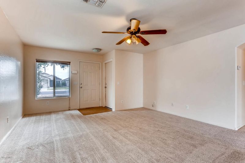 11206 W Turney Ave, Phoenix, AZ 85037