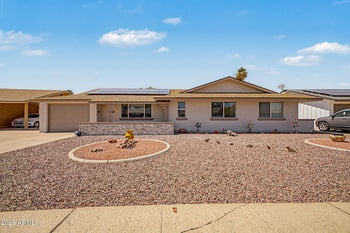 11208 105th Ave, Sun City, AZ 85351