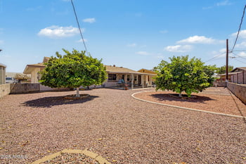 11208 105th Ave, Sun City, AZ 85351