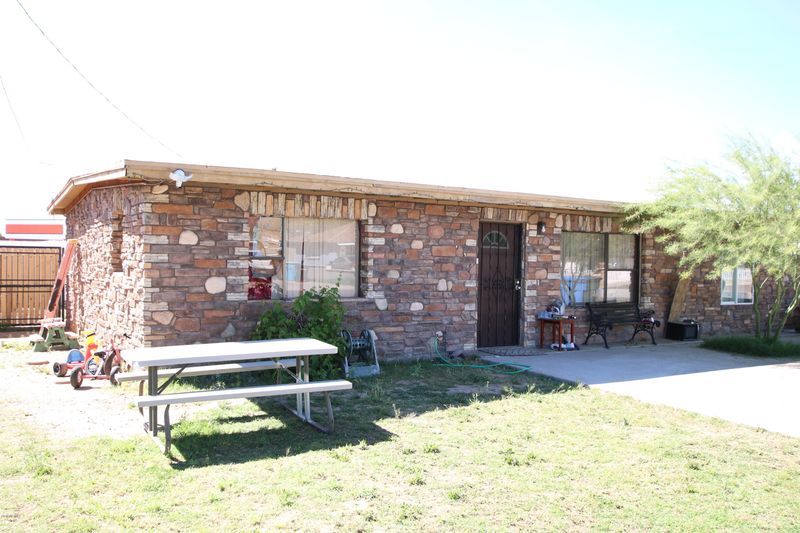 11208 N 18th Dr, Phoenix, AZ 85029