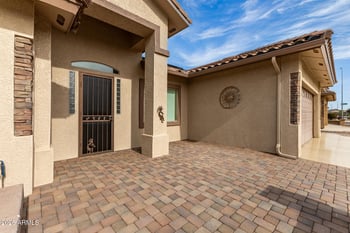 11208 Ocaso Ave, Mesa, AZ 85212