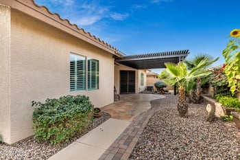 11208 Ocaso Ave, Mesa, AZ 85212