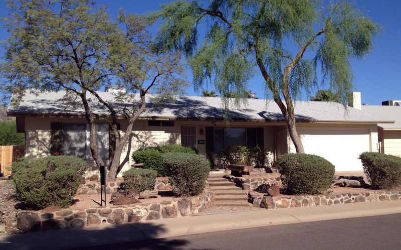 11208 S Tomah St, Phoenix, AZ 85044