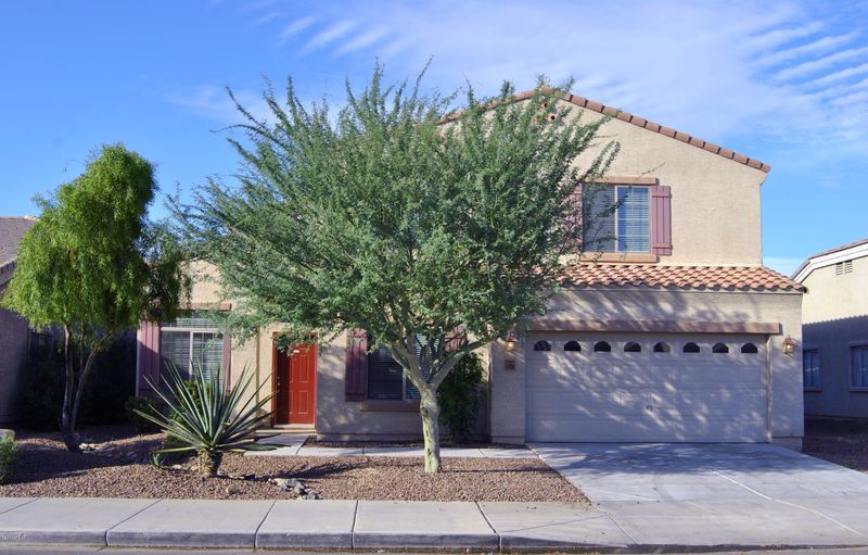 11208 W Campbell Ave, Phoenix, AZ 85037