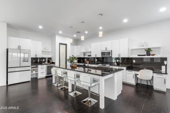 11209 39th Ln, Laveen, AZ 85339