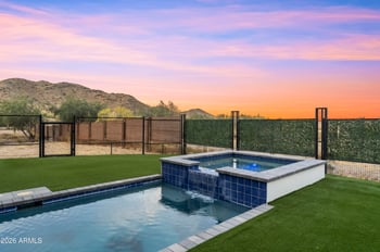 11209 39th Ln, Laveen, AZ 85339