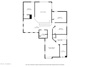 11209 Cambridge Ave, Avondale, AZ 85392