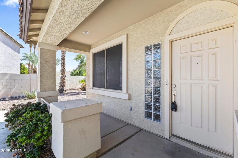11209 Cambridge Ave, Avondale, AZ 85392