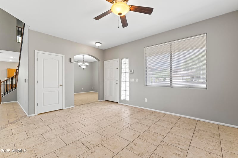 11209 Cambridge Ave, Avondale, AZ 85392