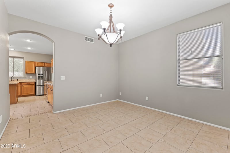 11209 Cambridge Ave, Avondale, AZ 85392