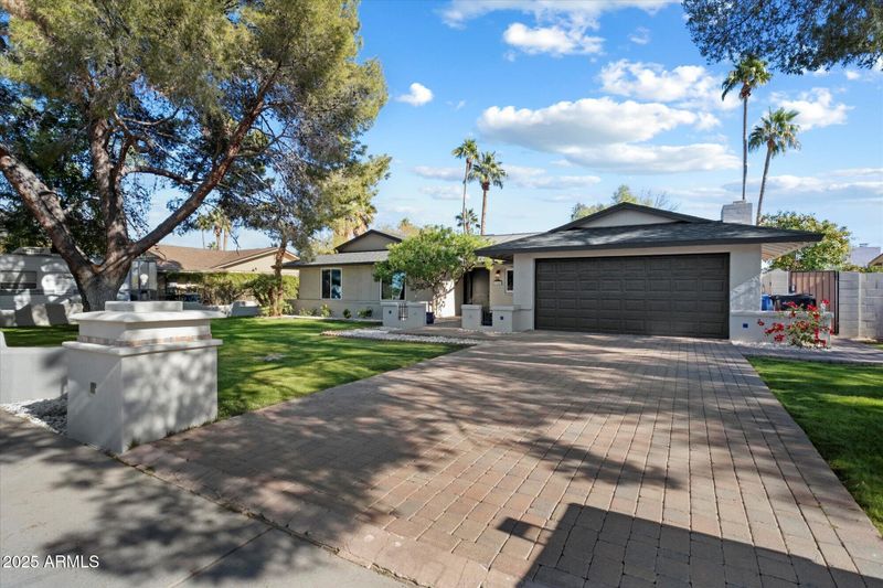 11209 N 40th St, Phoenix, AZ 85028