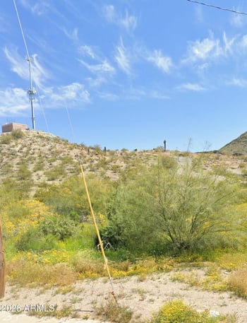 11209 N Cave Creek Rd #3, Phoenix, AZ 85020