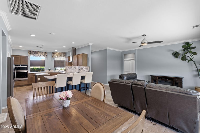 11209 Ocaso Ave, Mesa, AZ 85212