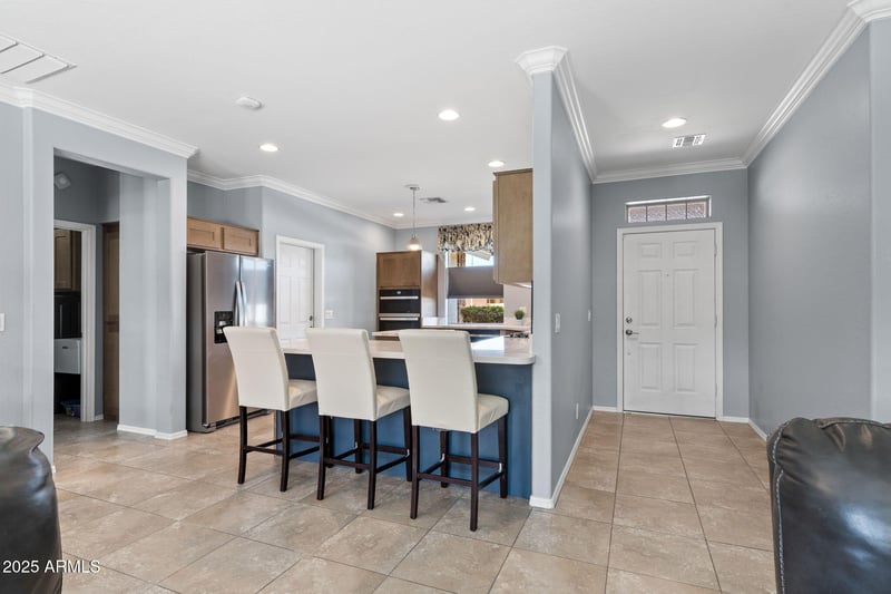 11209 Ocaso Ave, Mesa, AZ 85212