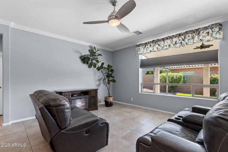 11209 Ocaso Ave, Mesa, AZ 85212