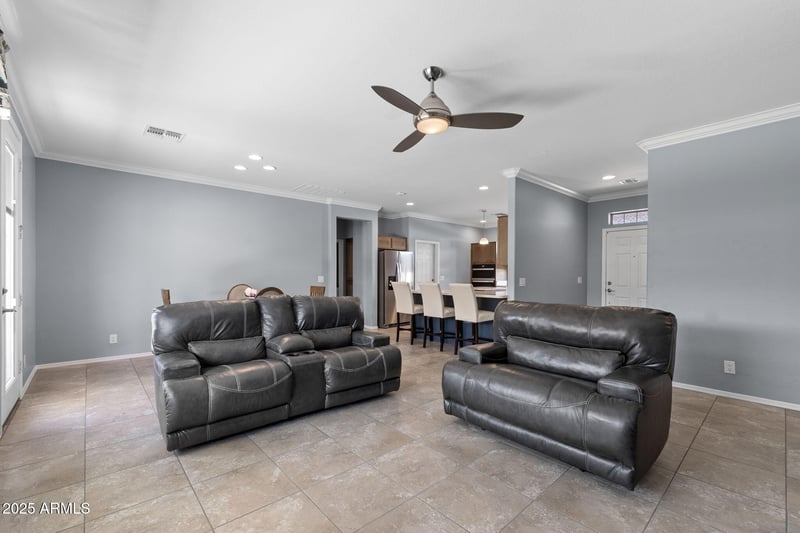 11209 Ocaso Ave, Mesa, AZ 85212