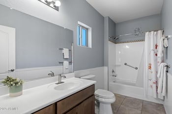 11209 Ocaso Ave, Mesa, AZ 85212