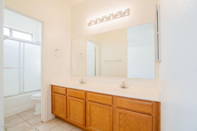 11209 W Coronado Rd, Avondale, AZ 85392