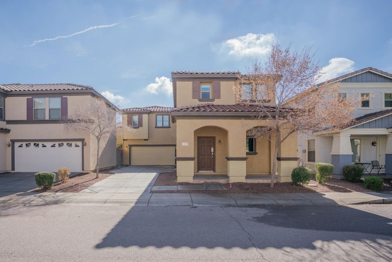 11209 W Garfield St, Avondale, AZ 85323