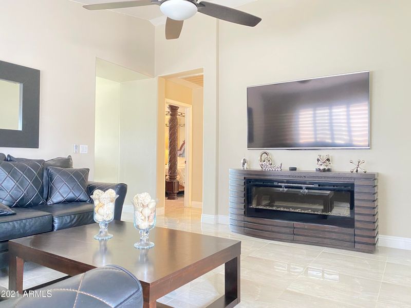 11209 W Montecito Ave, Phoenix, AZ 85037