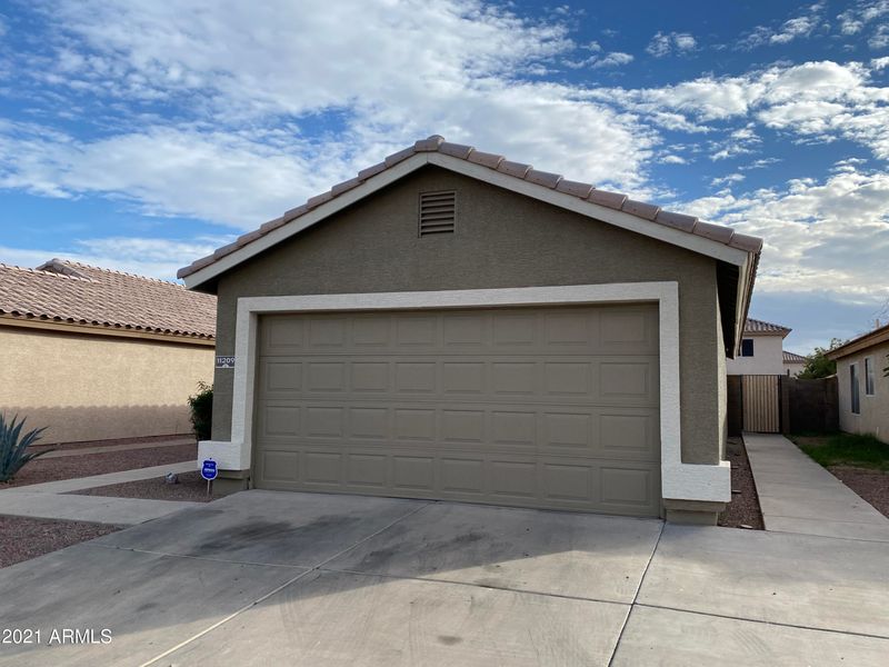 11209 W Montecito Ave, Phoenix, AZ 85037