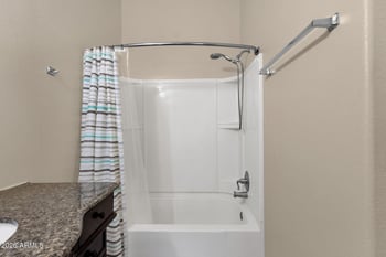 1121 25th Pl, Phoenix, AZ 85008