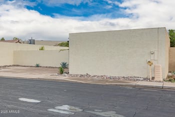 1121 Cherry --, Mesa, AZ 85201