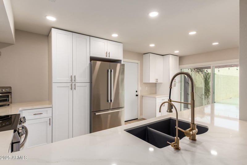 1121 Cherry --, Mesa, AZ 85201