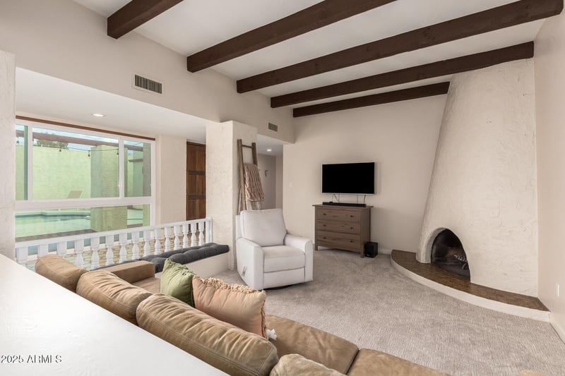 1121 Cherry --, Mesa, AZ 85201