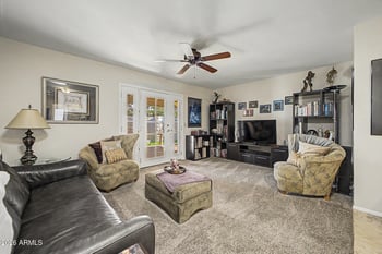 1121 Cochise Dr, Phoenix, AZ 85020