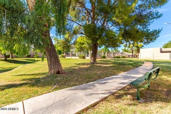 1121 Cochise Dr, Phoenix, AZ 85020