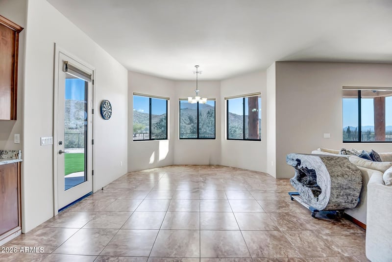 1121 E Saddle Mountain Rd, Phoenix, AZ 85086