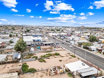 1121 Grant St #11, Phoenix, AZ 85007